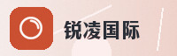尊享联盟