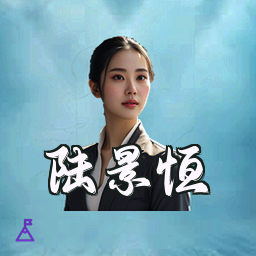陆景恒