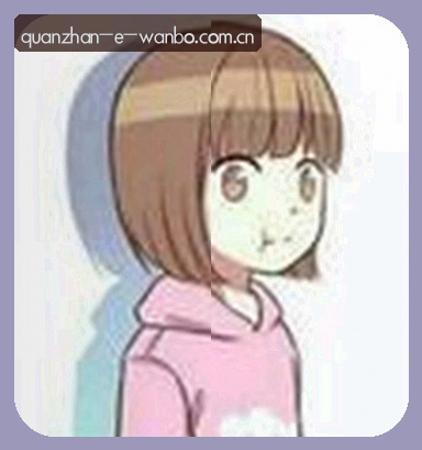 张浩宇